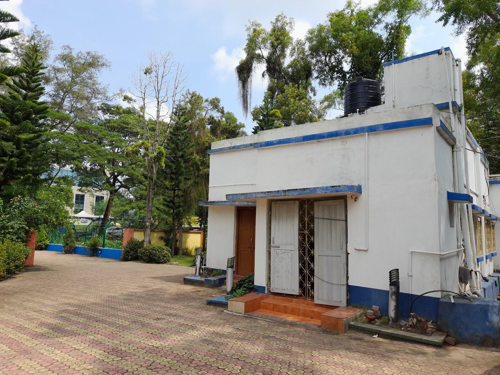 NEW DIGHA HOLIDAY HOME WBSEDCL – photo 2