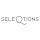 La Estoria, Goa - IHCL SeleQtions – photo 2