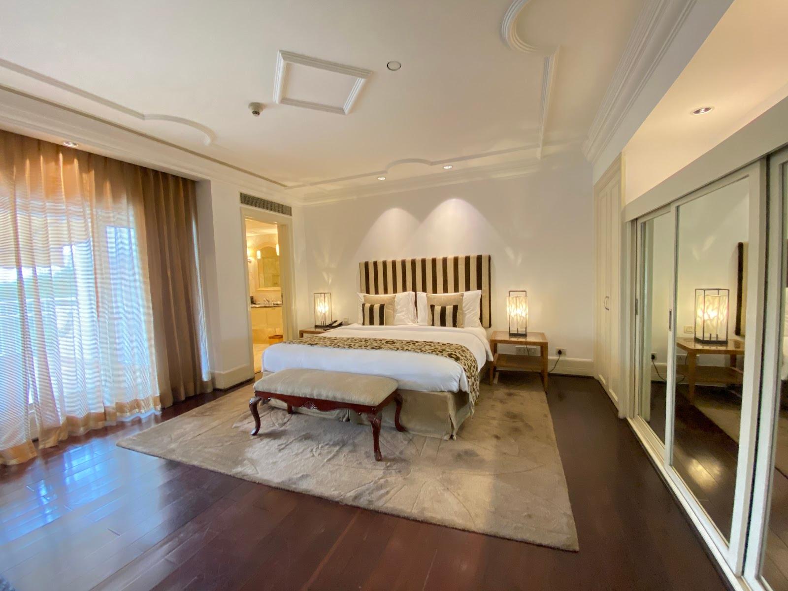 The Claridges – photo 3