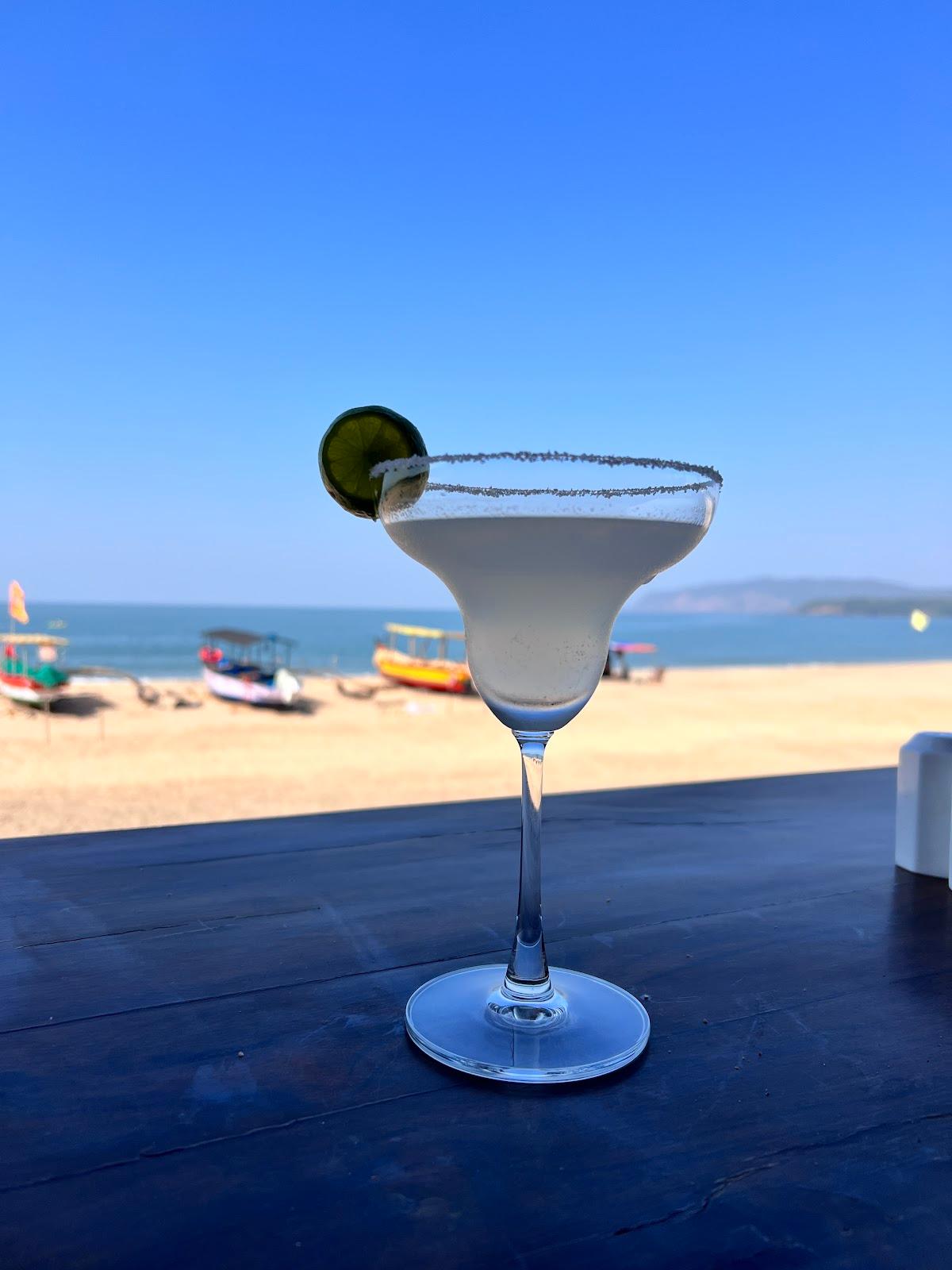 Dream Discovery Sea View Resort & Beach Cafe – photo 4