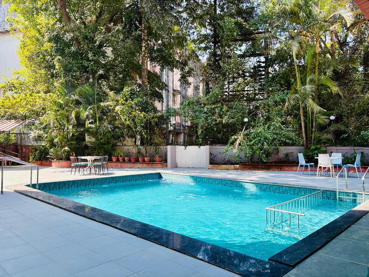 Star Regency – photo 4