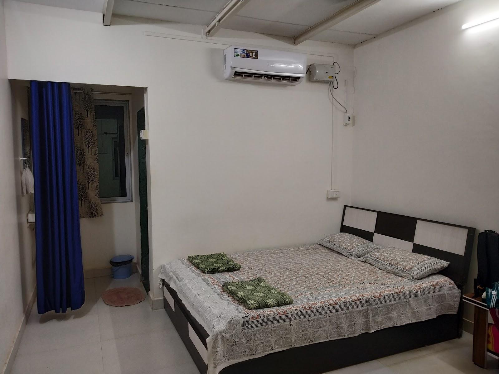 Kutumbe's Homestay & Restaurant – photo 2