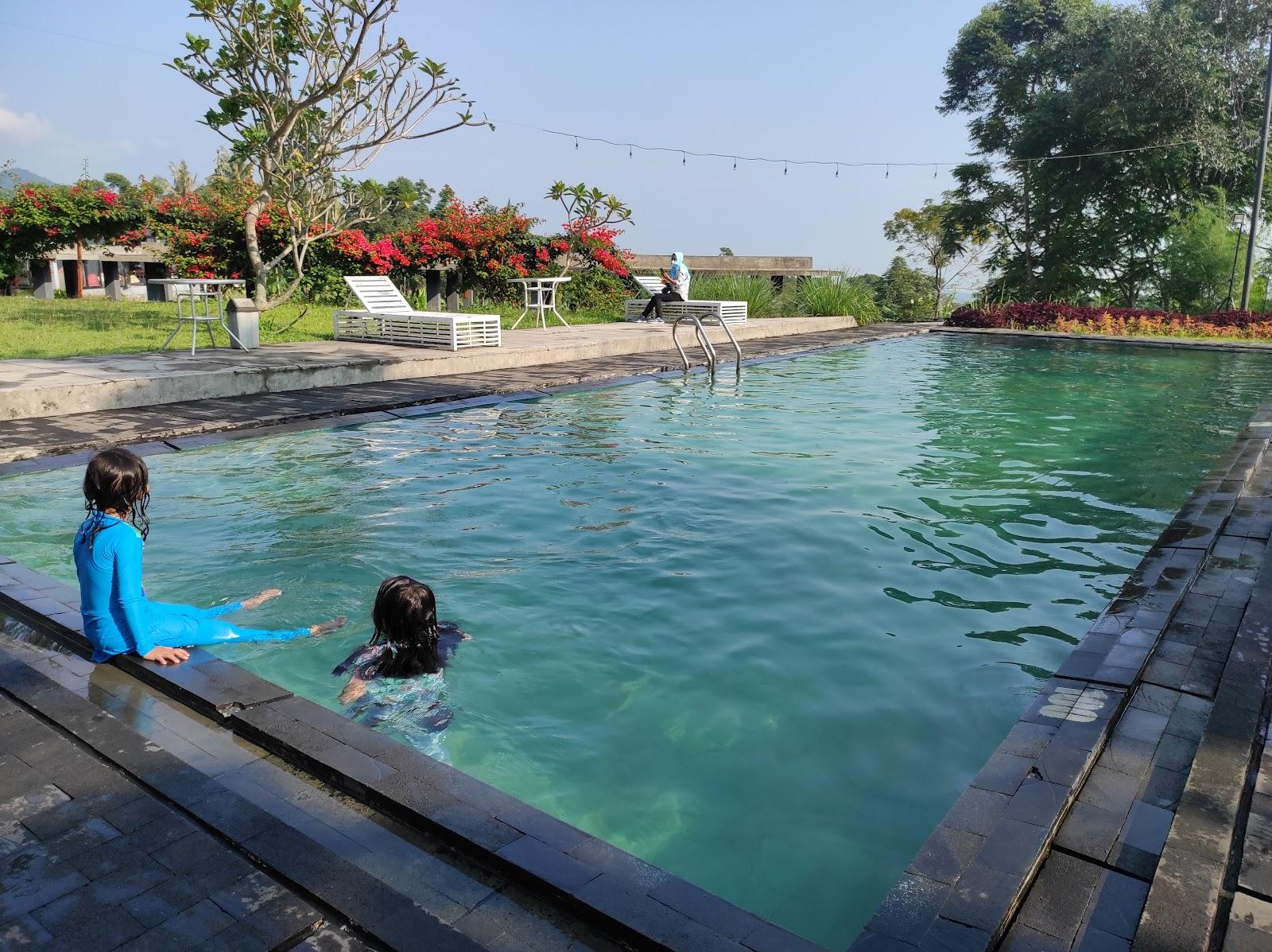 Tea Garden Resort – photo 4