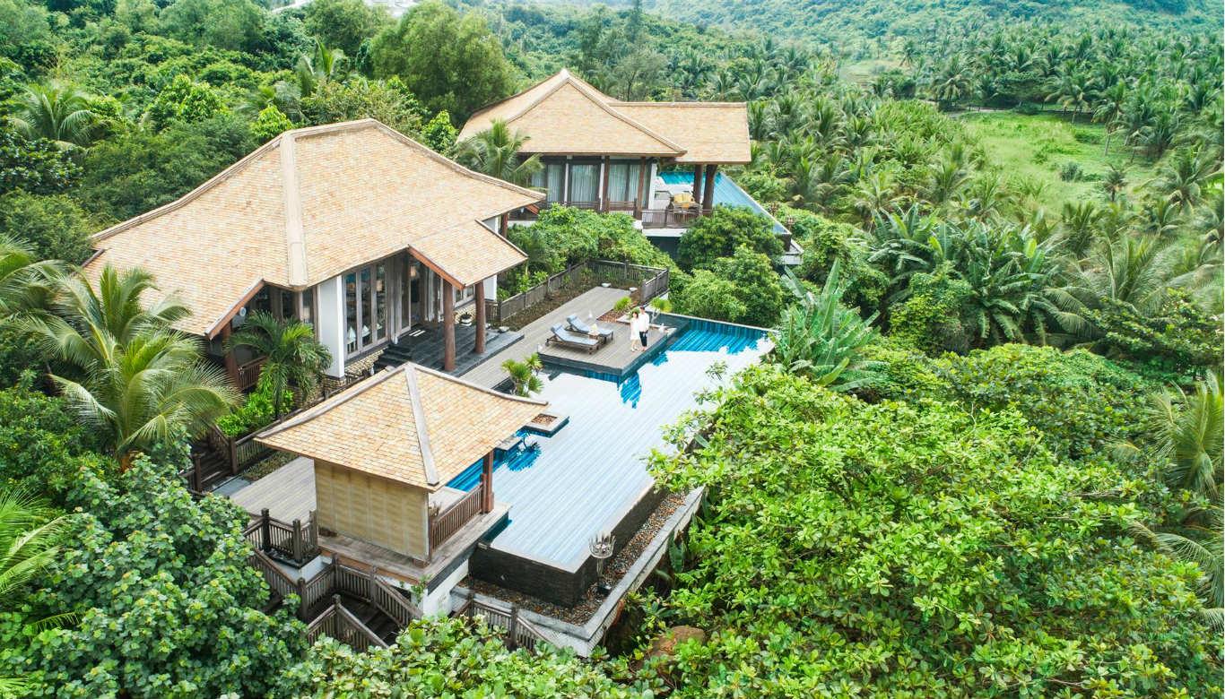 CT Hotels and Resorts – photo 1
