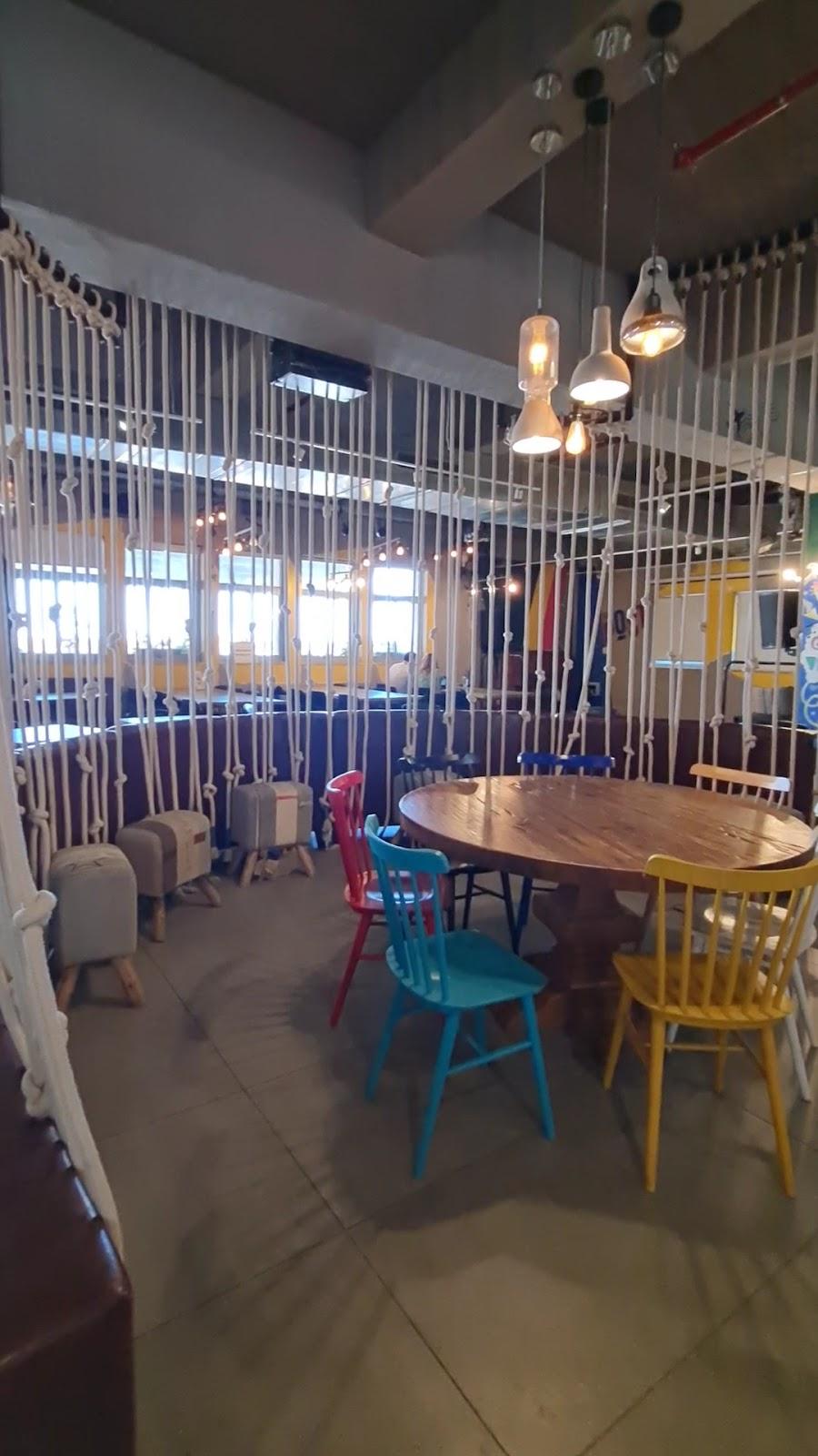 The Post Hostel Jerusalem – photo 2