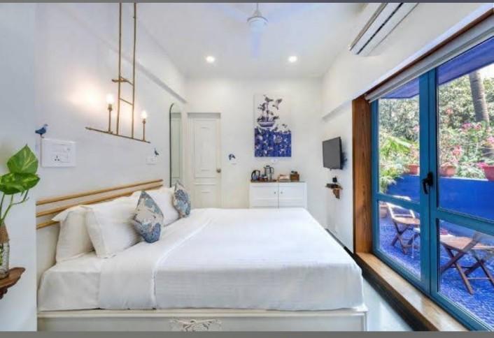 Hotel Kemps Corner – photo 3