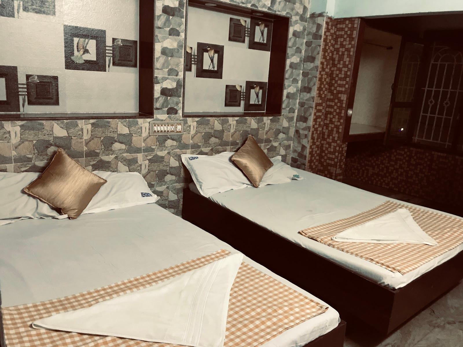 Hotel Rehoboth – photo 3