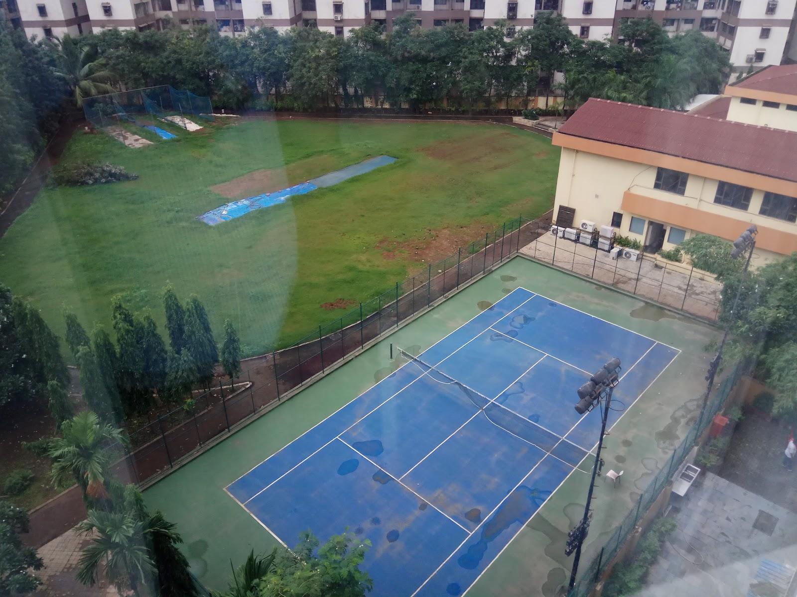 Kohinoor Elite – photo 4