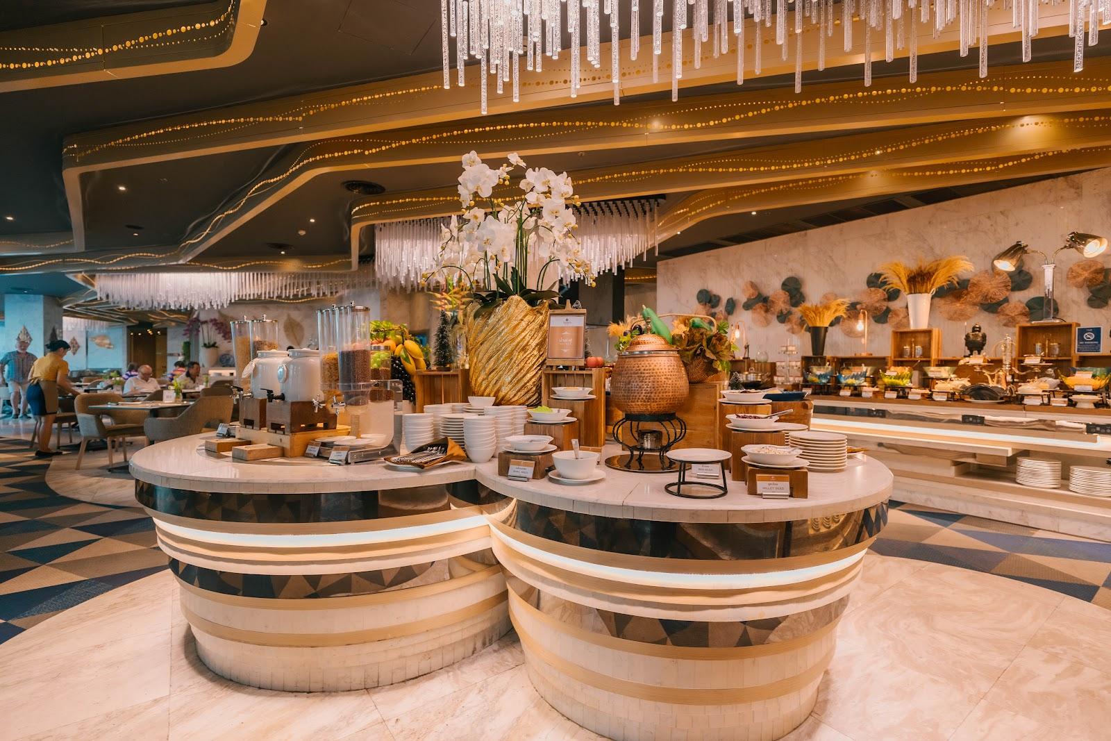 Mytt Hotel Pattaya