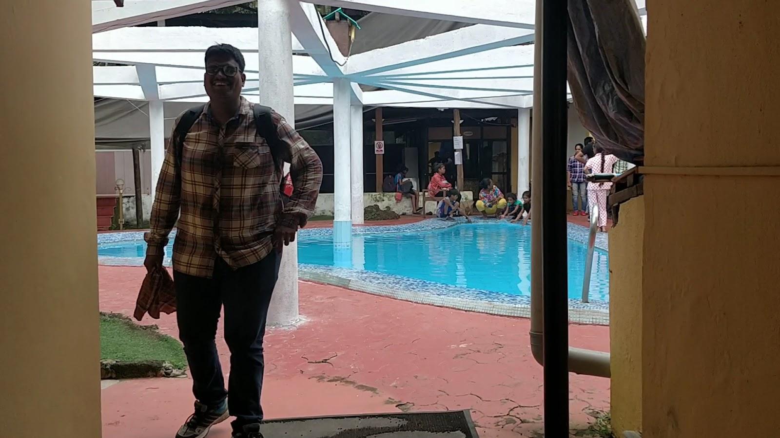 Salotel- Near Mae De Deus Church – photo 2