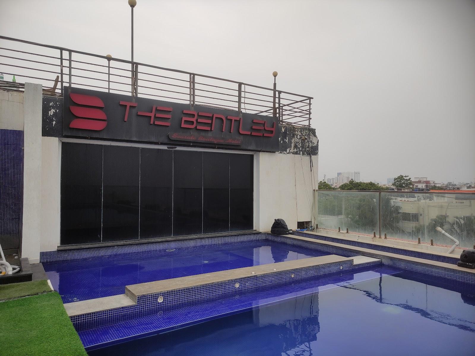 The Bentley Seaside Boutique Hotel – photo 4