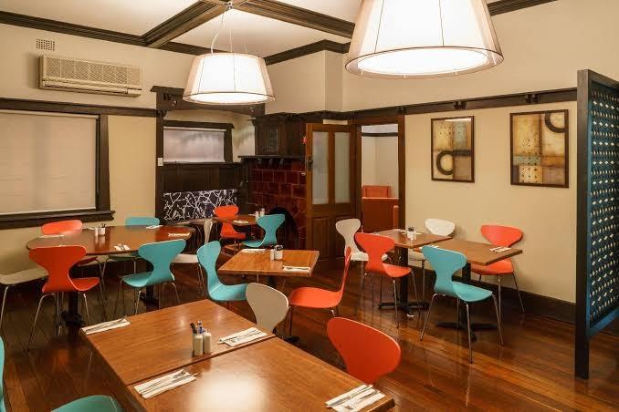 175 Hotel Westmead – photo 4