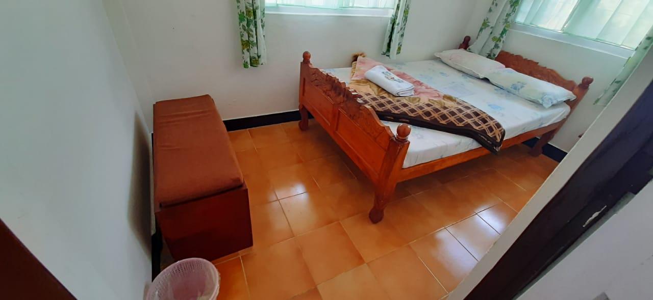 Swastika Homestays & Travels, International Youth Hostel, Food & Beverages, Lower Dummaram, Kurseong Bazar, Dist Darjeeling. – photo 3