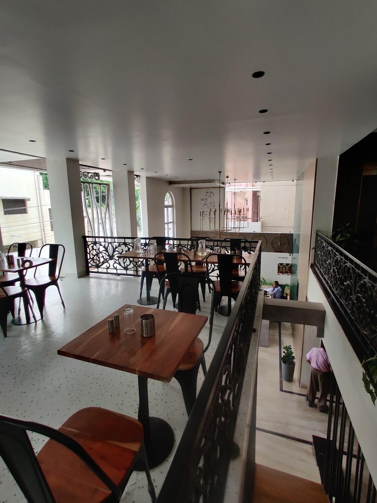 Livaana (Formerly known as Vivaana) – photo 4