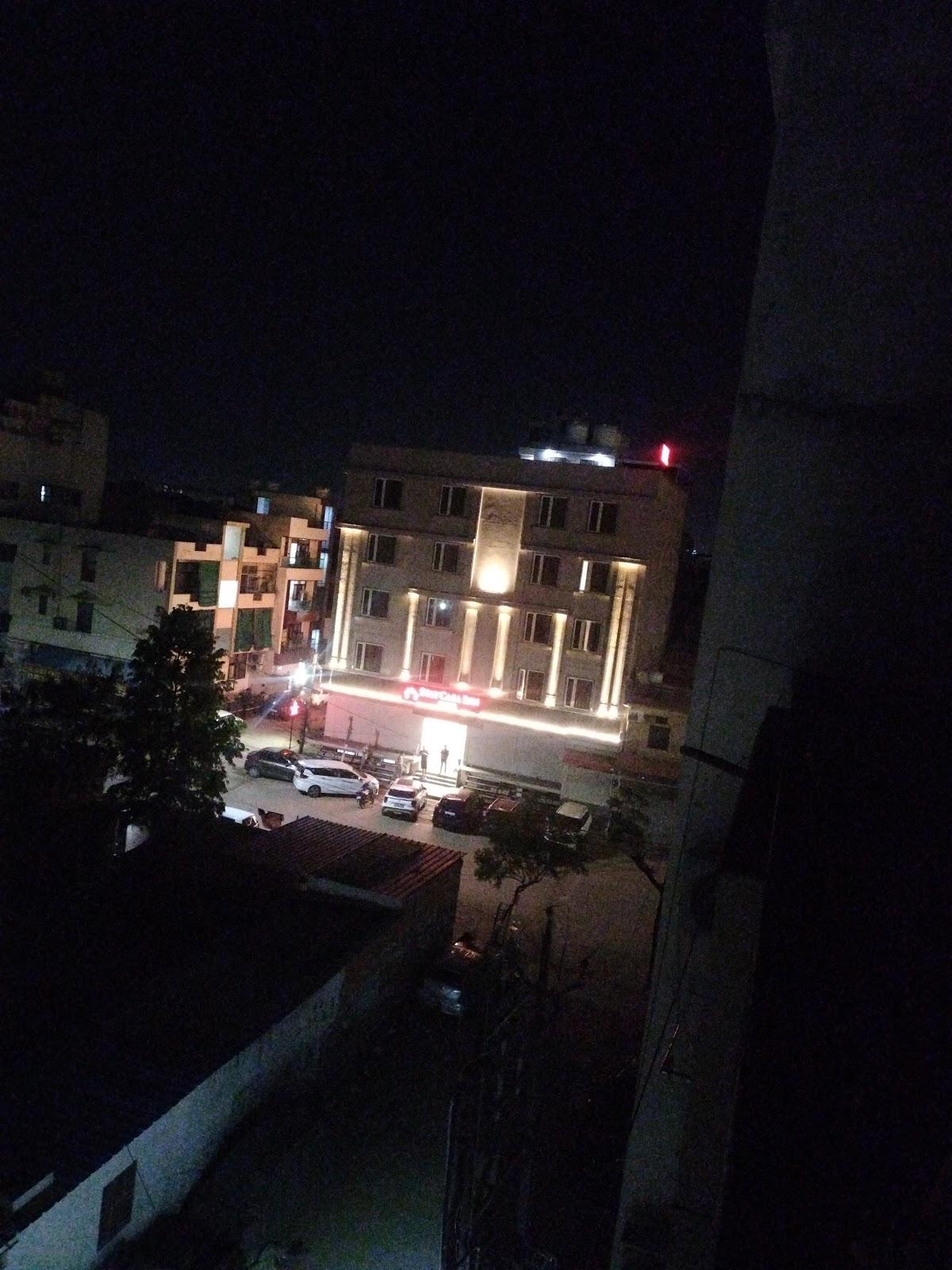 Stay Casa Inn Hotel – photo 1