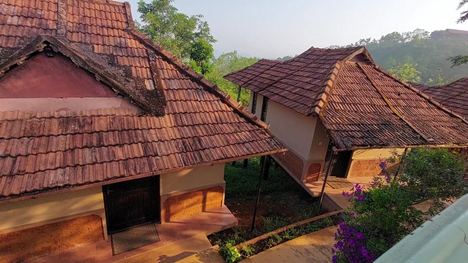 Wayanad Village Resort - By Seventhwave – photo 2