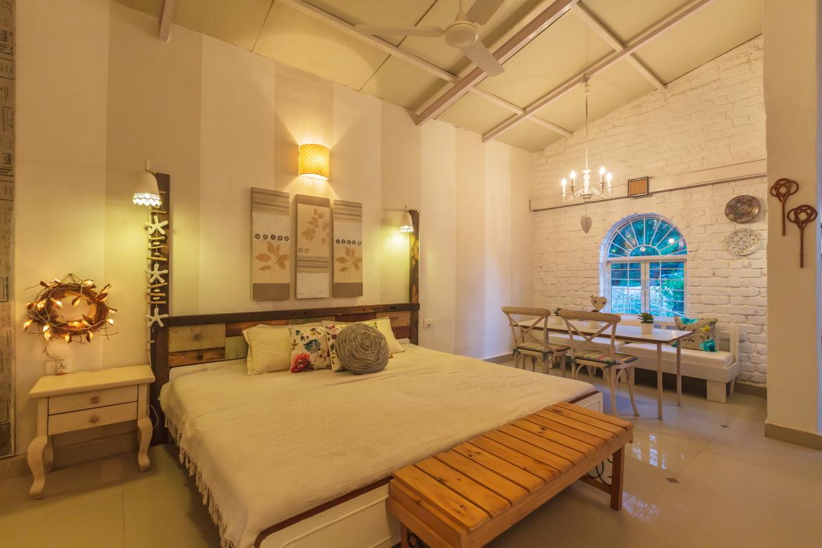 SaffronStays Elfreda, Vikramgad – photo 3