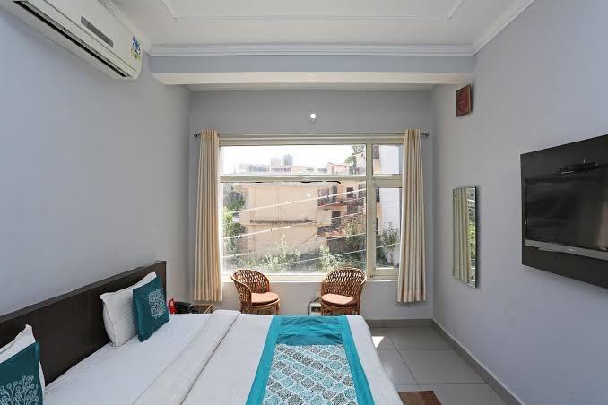 Hotel Devoy inn – photo 3