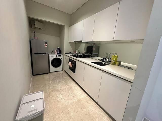 Sky Suites KLCC Homestay by BIRDY STAY – photo 4