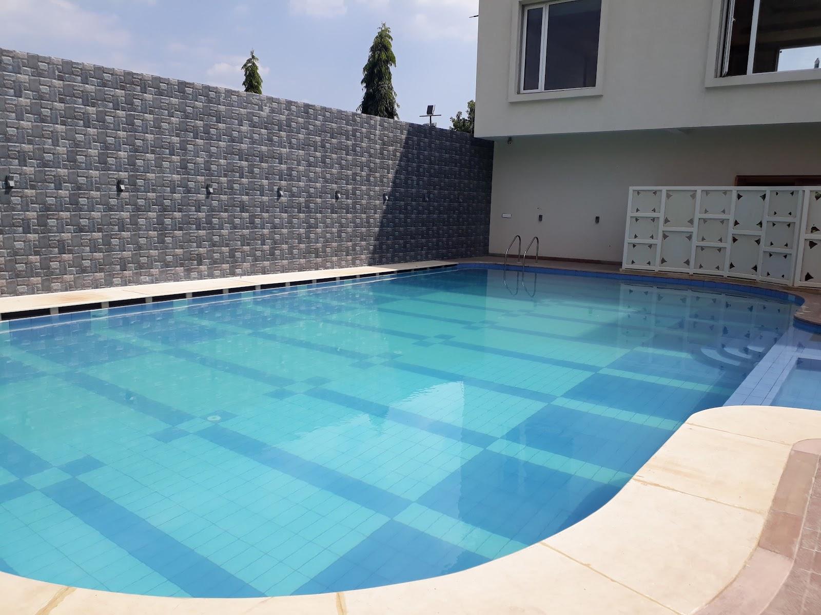 Hotel Devi Palace Resort & Spa – photo 4