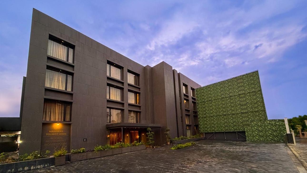 Purple Elephant Hotels & Experiences – photo 1