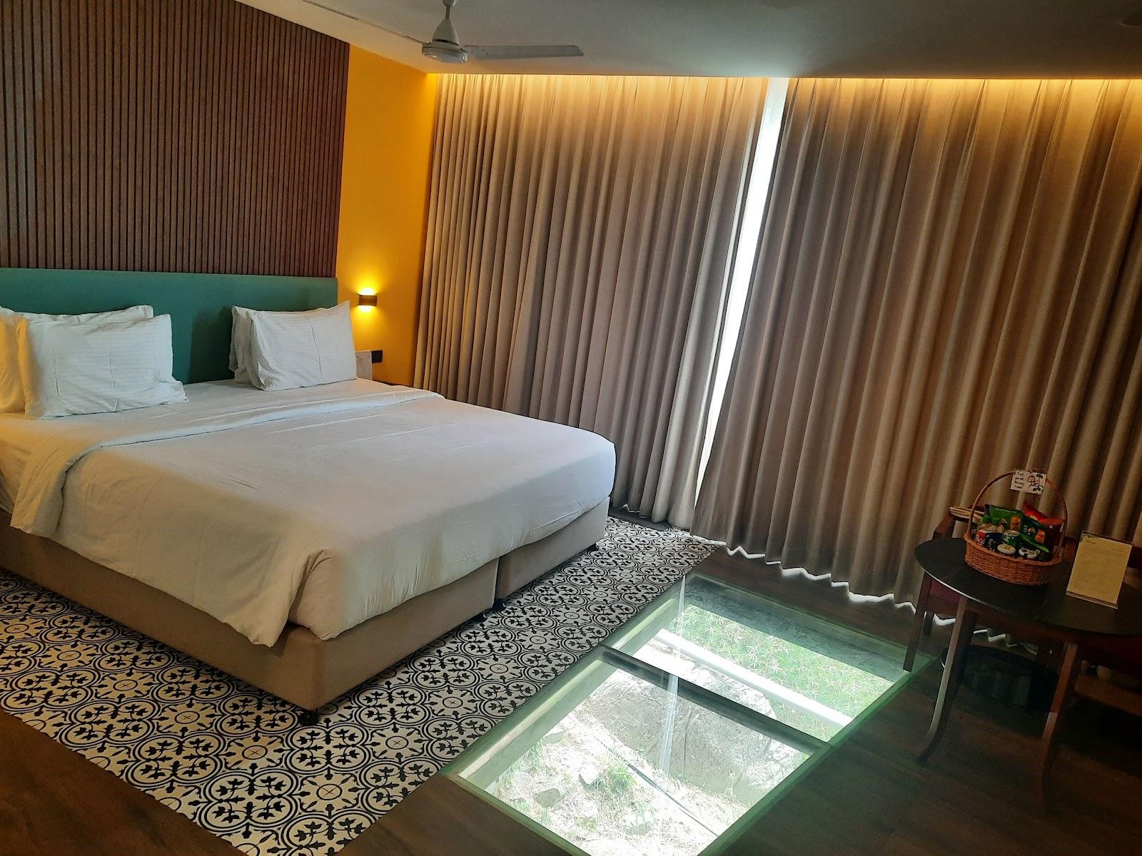 Great Trails Yercaud by GRT Hotels – photo 3