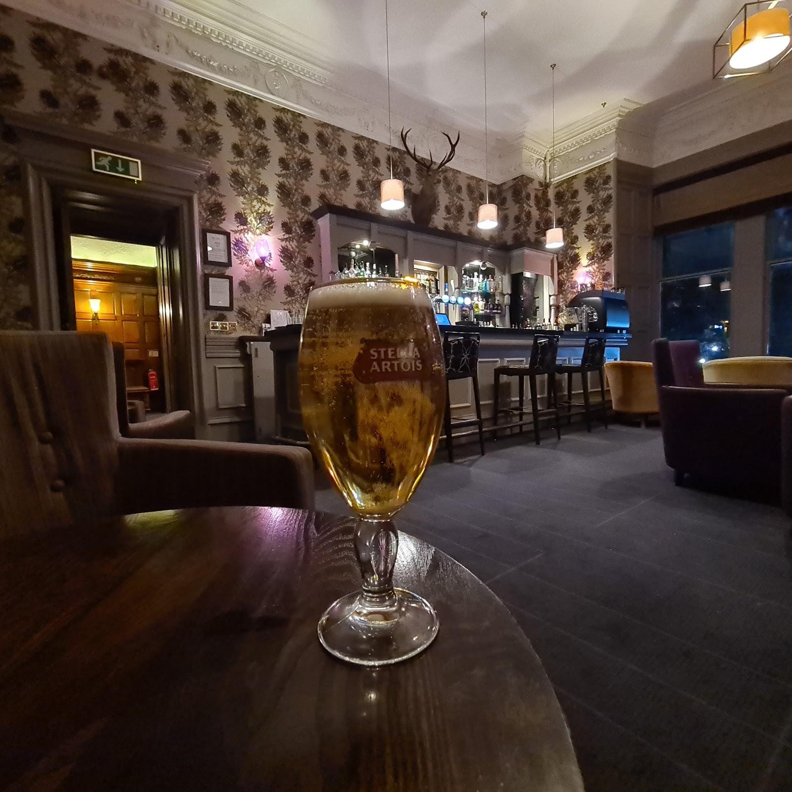 Ardoe House Hotel & Spa – photo 2