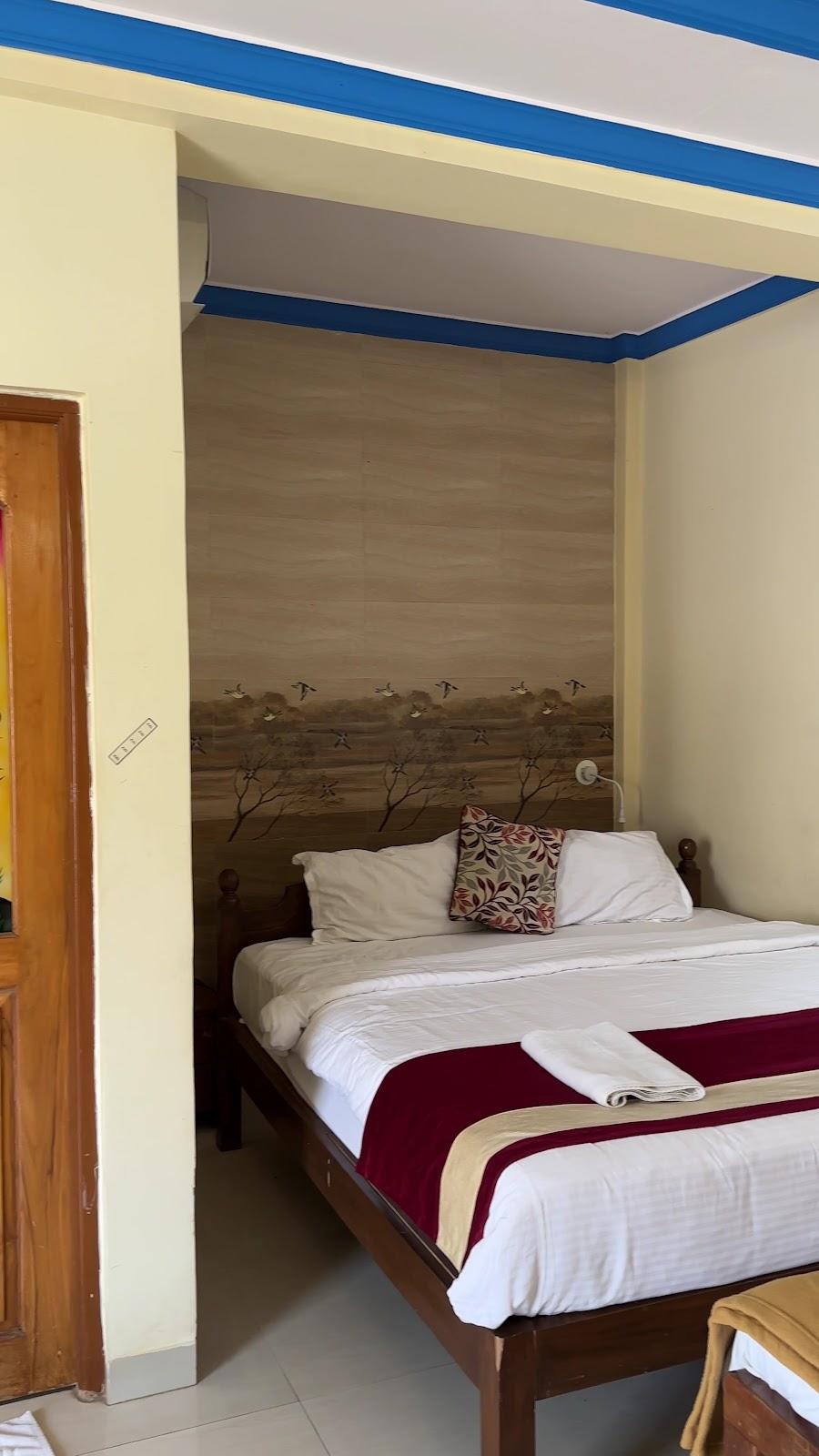 Larios Beach Holidays Resort – photo 2