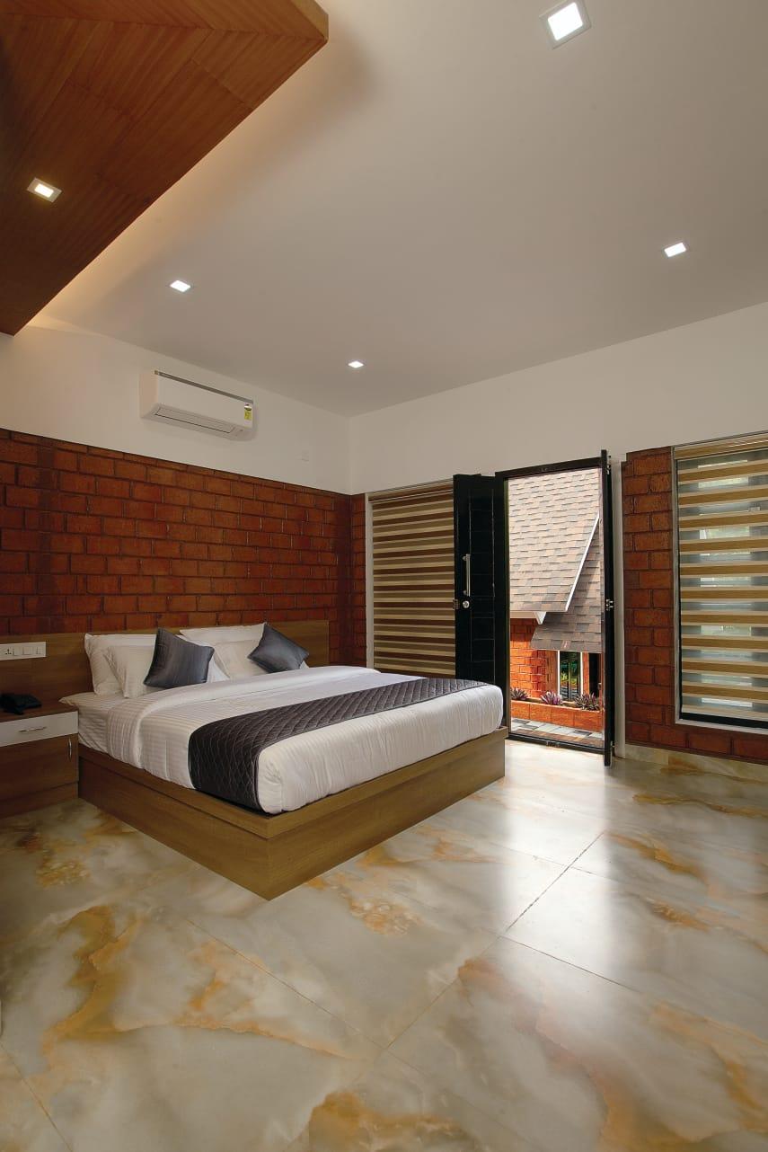 Thenmala Eco Friendly Hormuz Nest – photo 3