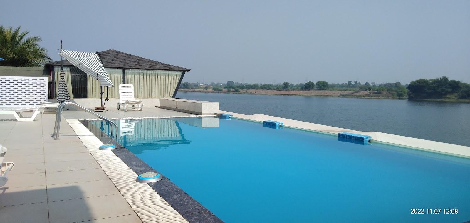 Resort Riviera – photo 4