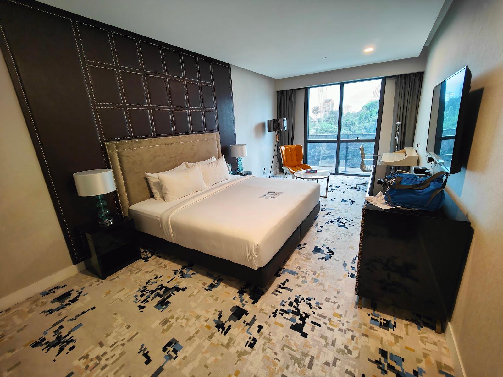 Deface Platinum 2 kuala lumpur – photo 3