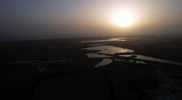 Daksh The Madhuvan Suites Dwarka – photo 2