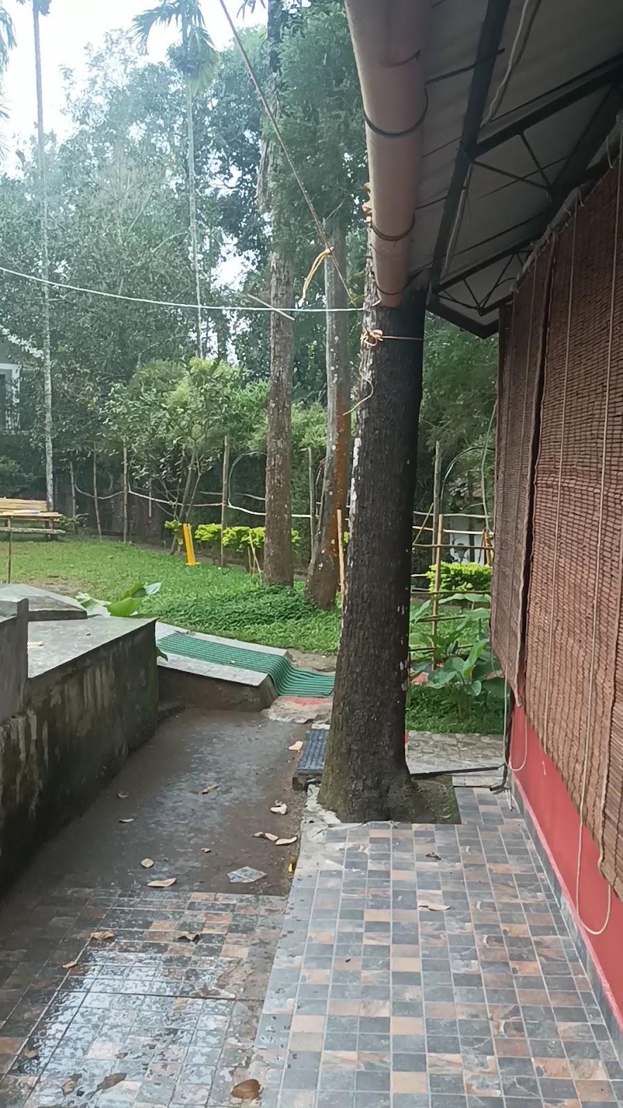 Kedara Resort Wayanad by VOYE HOMES – photo 2
