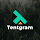 Tentgram Plantation Hostel Munnar – photo 2