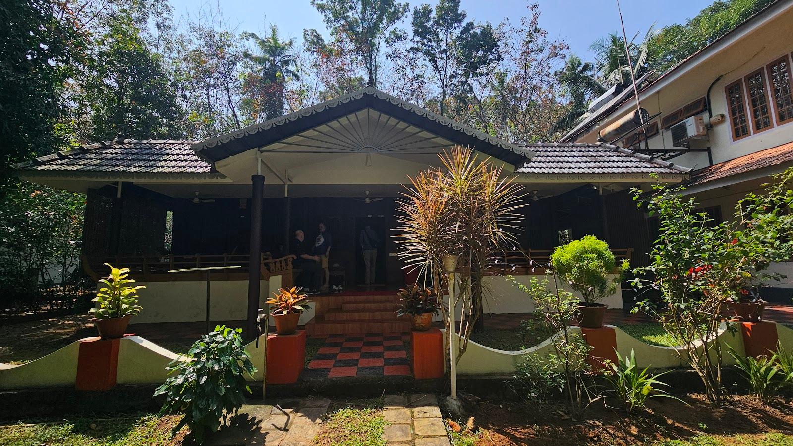 Dewalokam – photo 1