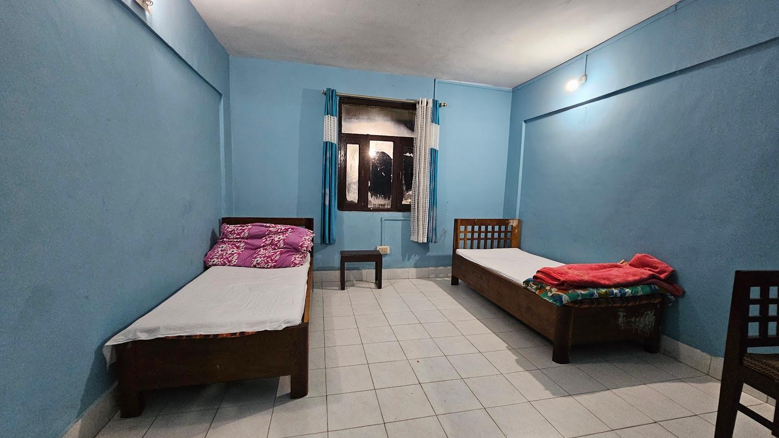 Tawang Tourist Lodge – photo 2