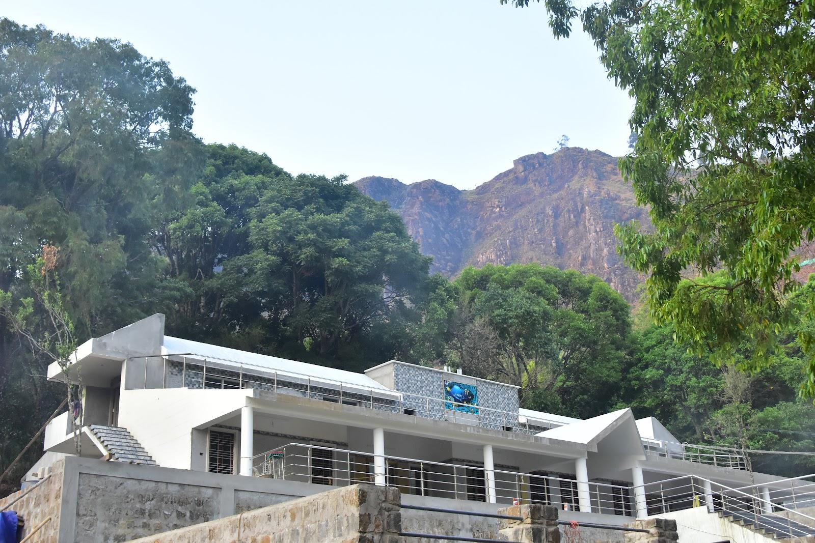 Raja Garden Hills View – photo 4