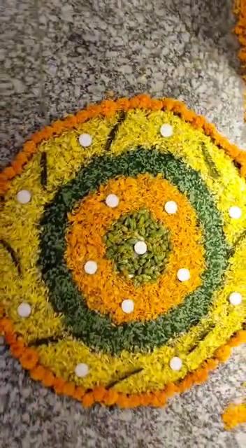 Ambernath West – photo 2