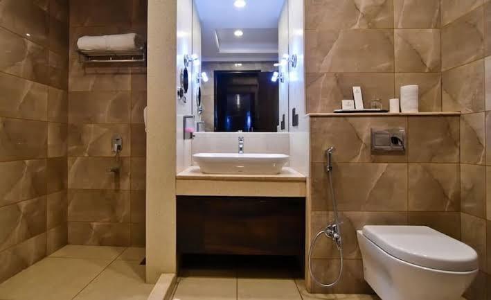 Hotel Dhroov, Shimla – photo 4