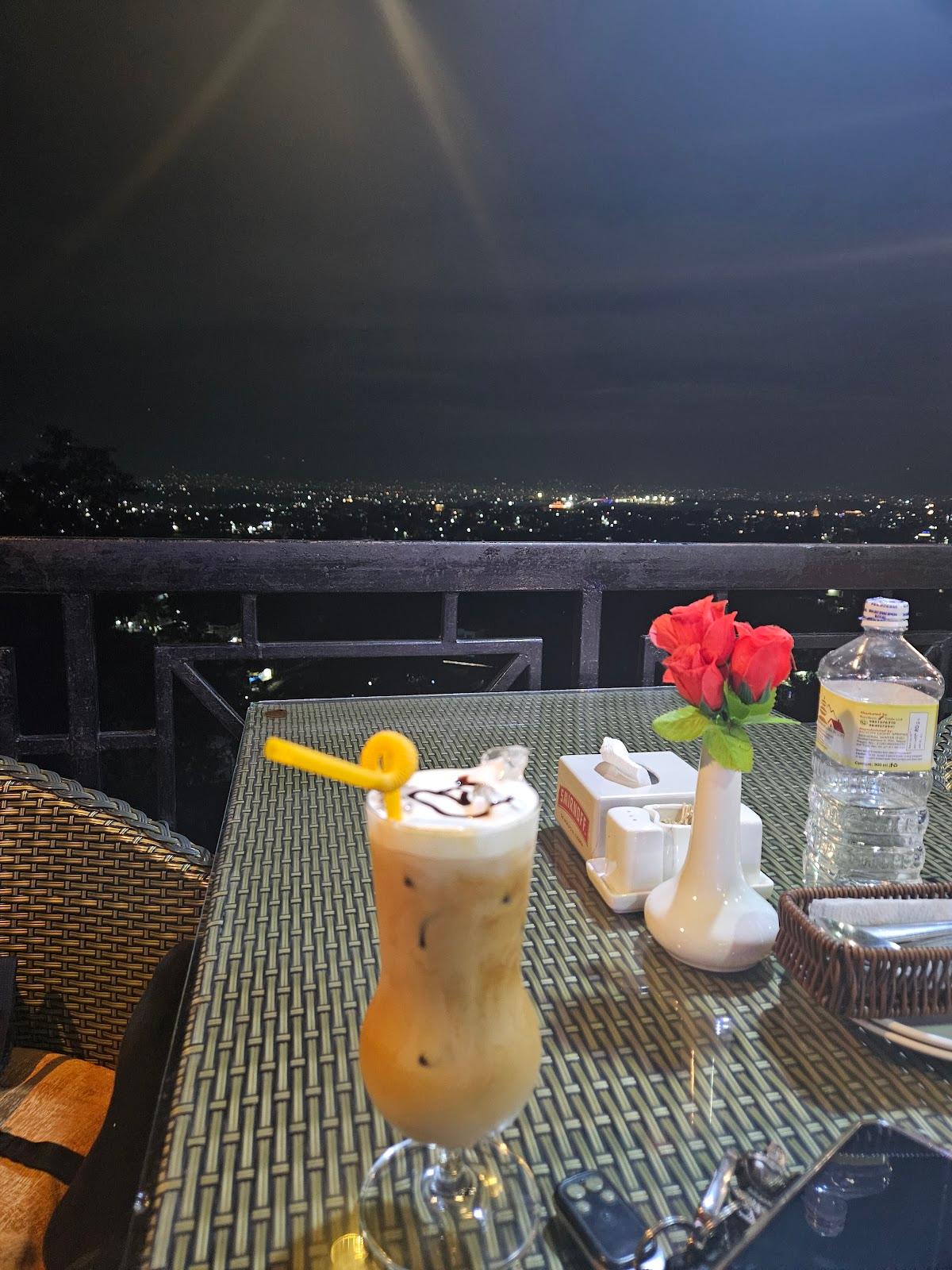 Gokarna Hillside Resort – photo 4