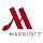 New York Marriott Marquis – photo 2