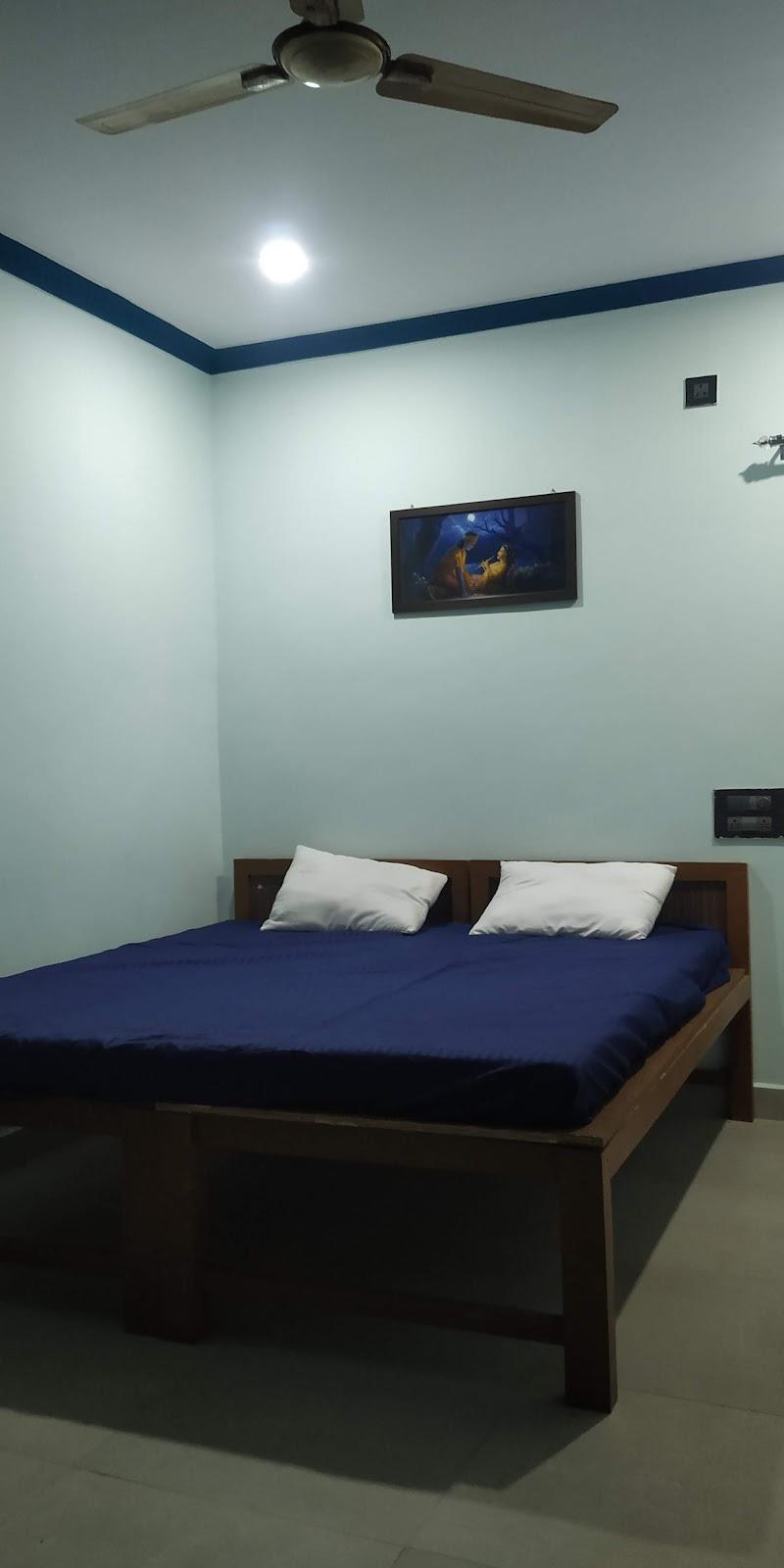 The Lake View Resort – photo 4