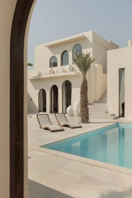 Rawstone Luxury Villas Jaipur - Two-Bedroom Villa – photo 2