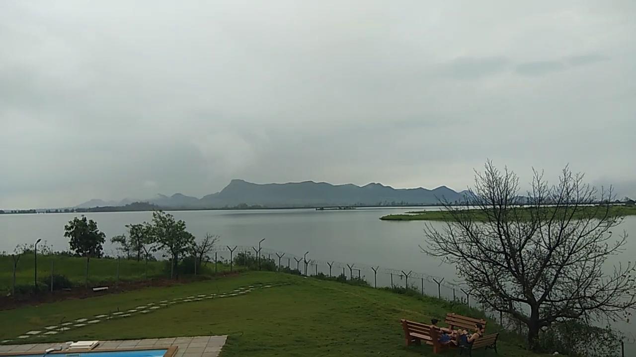 The Arowana Villa - Lakeside Igatpuri – photo 2