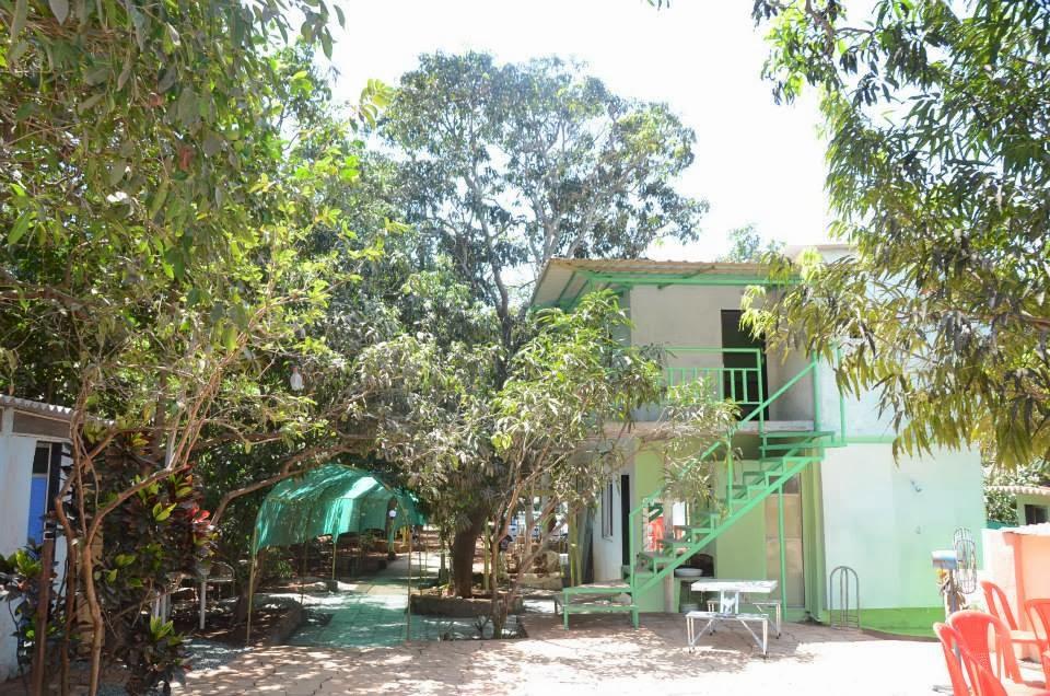 C Cube Resorts – photo 3
