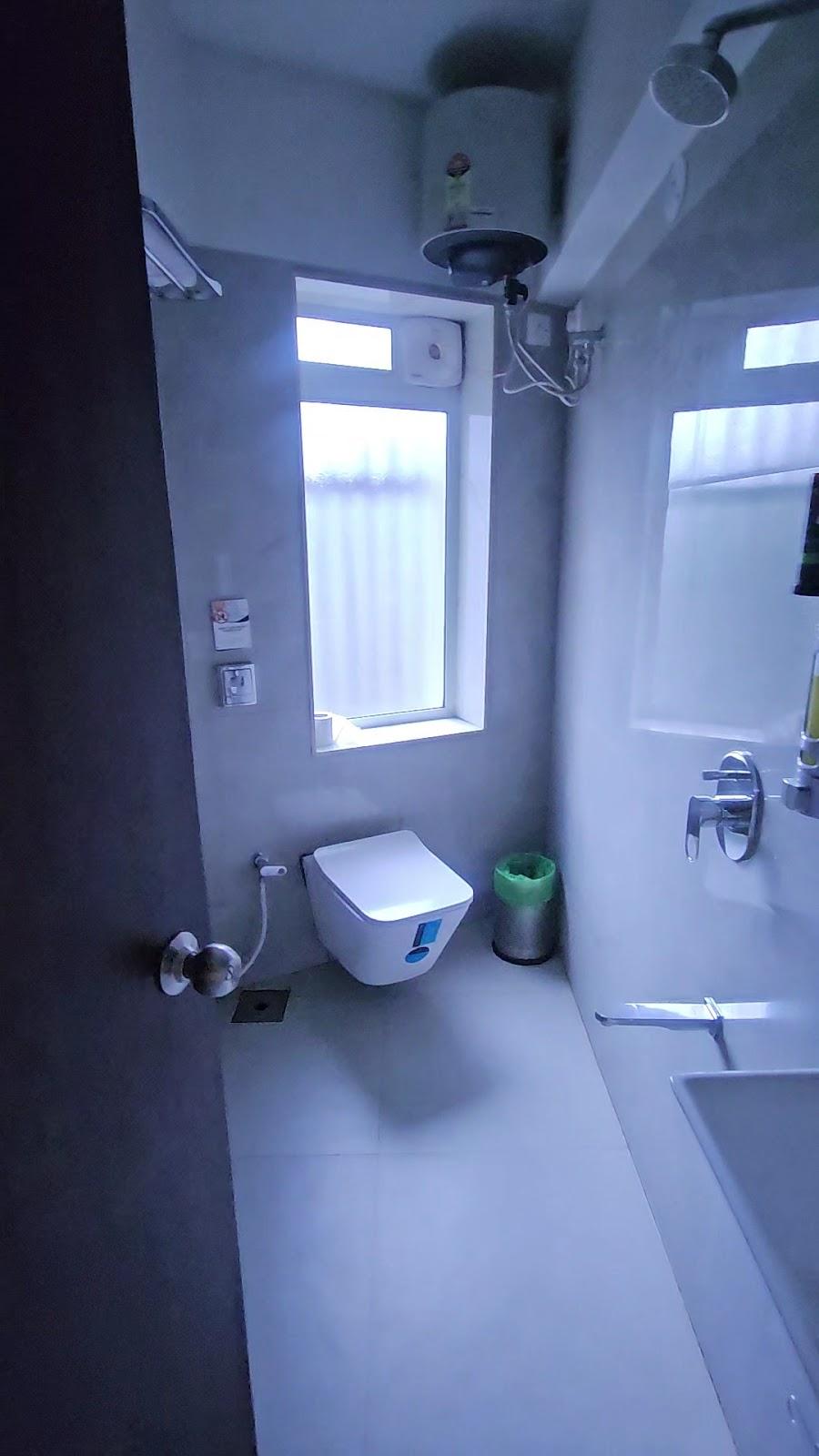 The Orion Premium Suites – photo 2