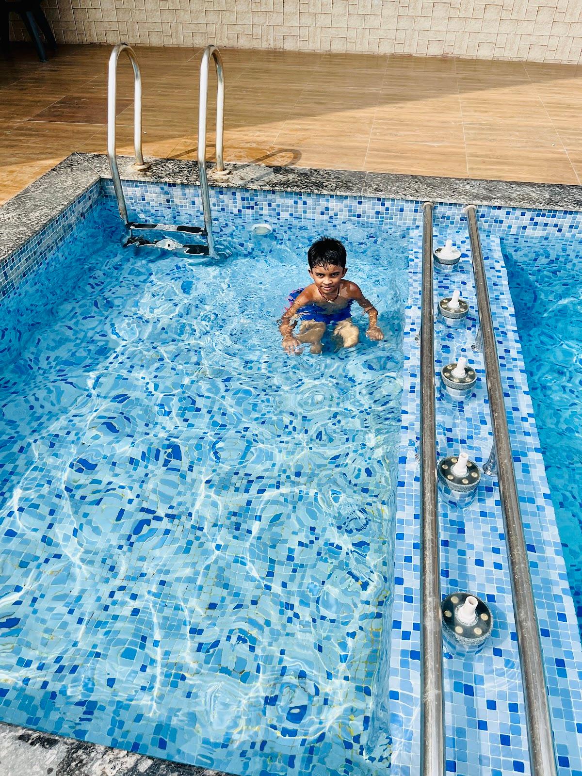 Fortune Resort Heevan, Srinagar - Member ITC hotels' group – photo 1