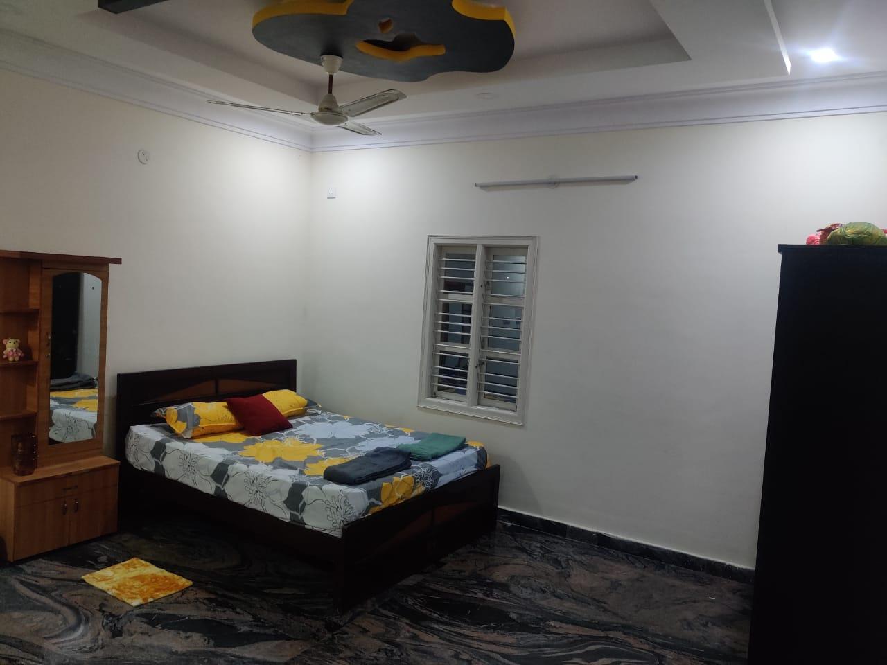 Stargate Villa – photo 2