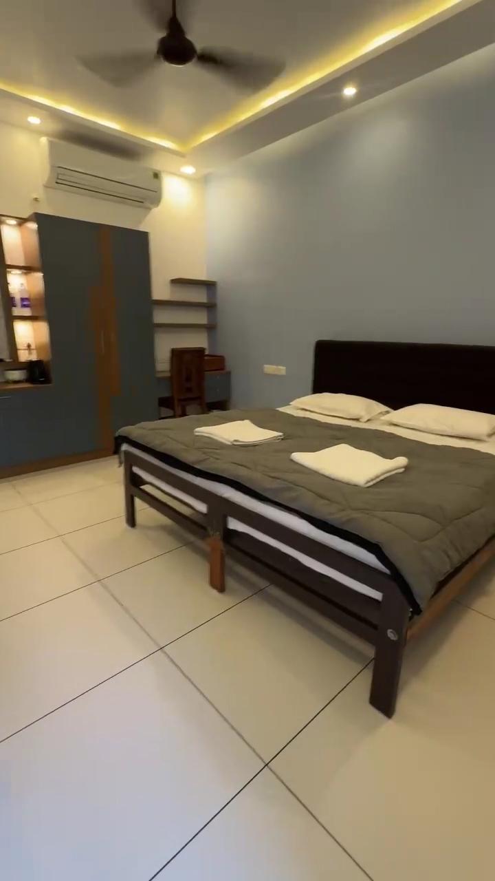 Garden Bay Resort – photo 2