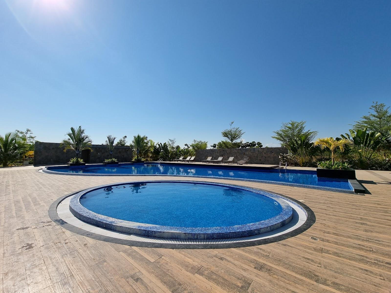 Golden Sands Beach Front Resorts & Properties – photo 4